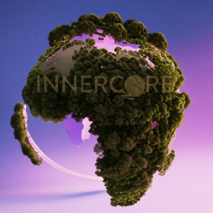 InnerCore - Africa